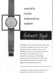 Piguet 1960 0.jpg